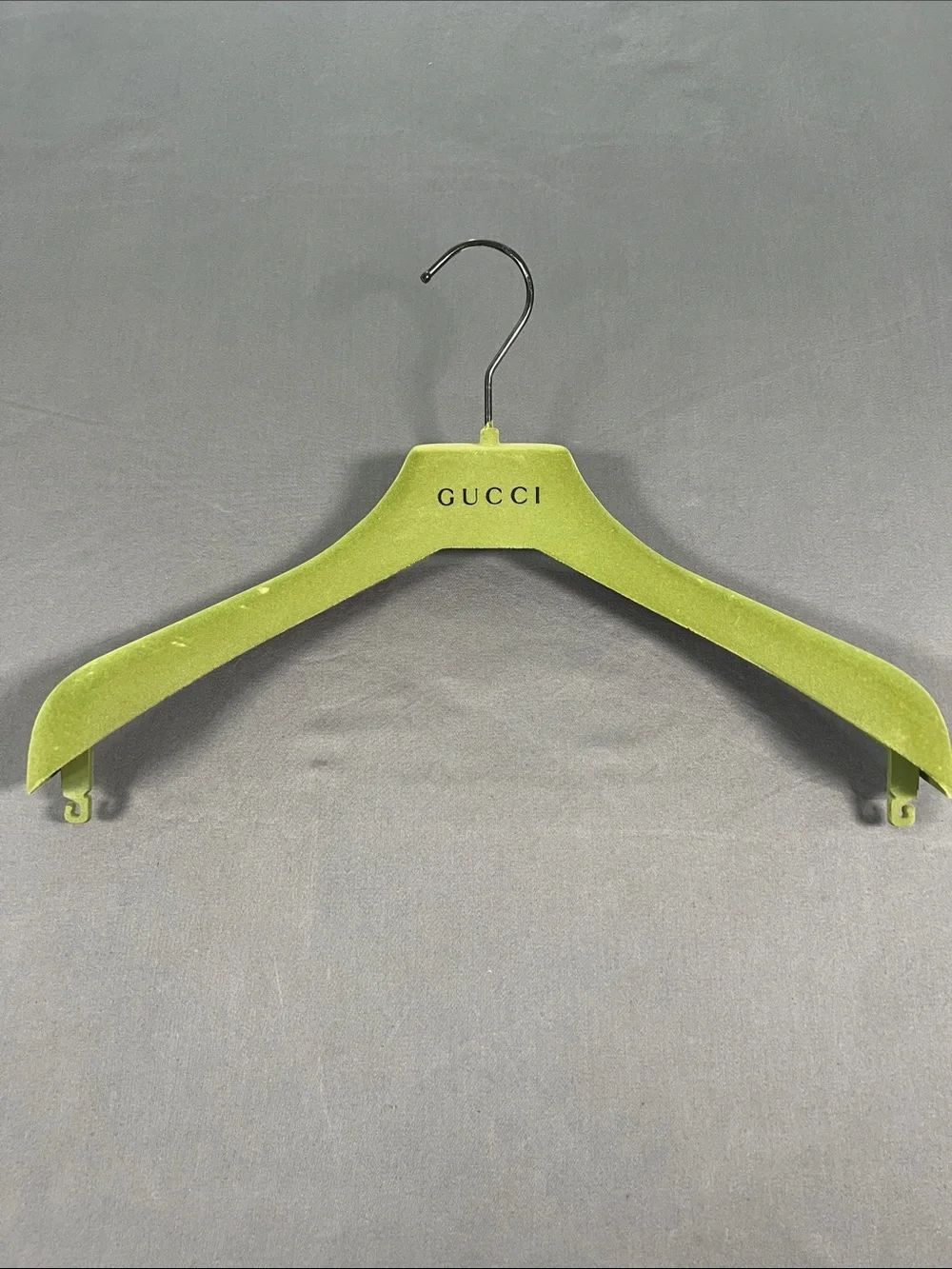Gucci hangers